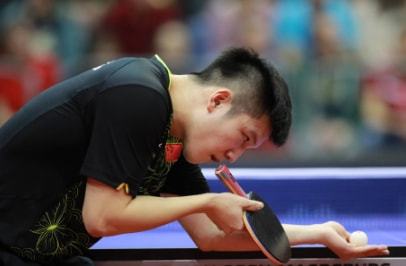 明确的兴趣 明确的兴趣