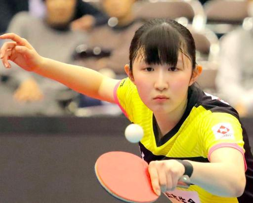 结束70年冠军荒！纽卡官方：3月29日将举行联赛杯夺冠游行.