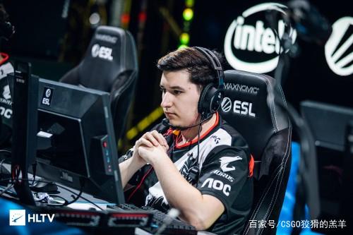 中超球星VS中超预备队！常州、泰州放大招，苏超变味了？