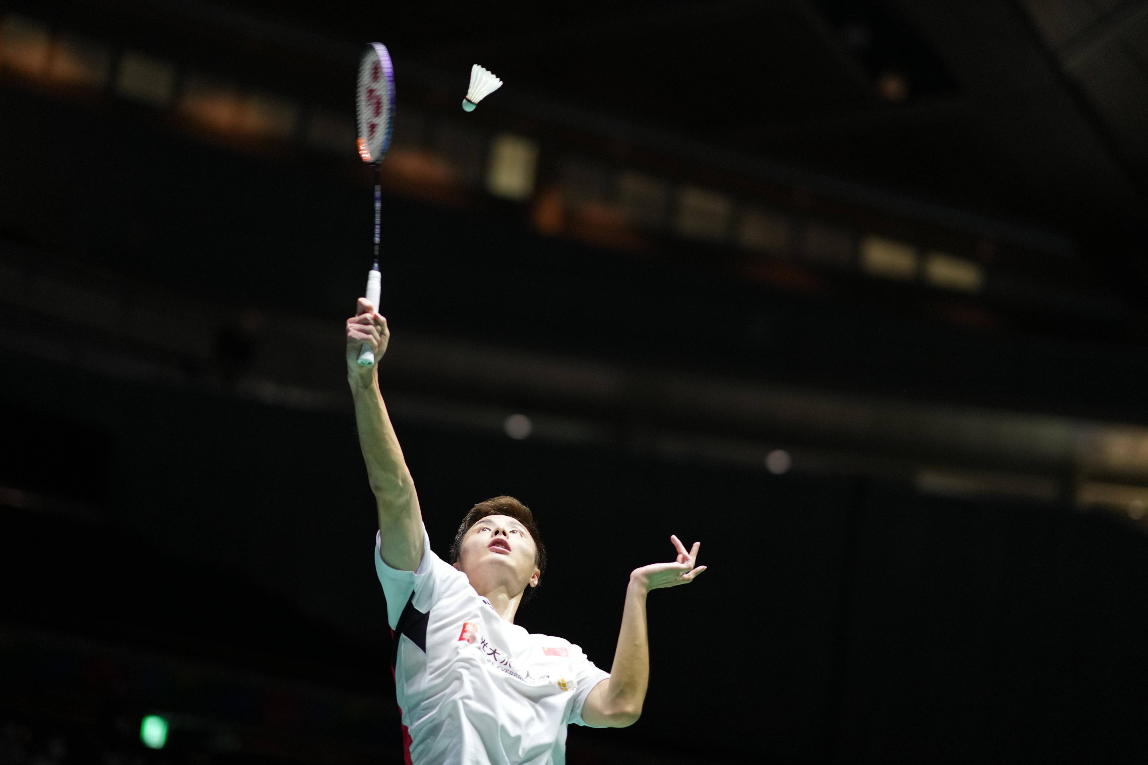 后两分钟时 后两分钟时