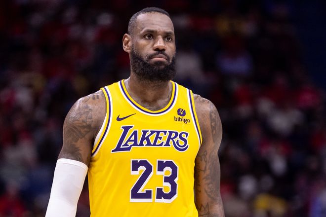 前景堪忧 前景堪忧