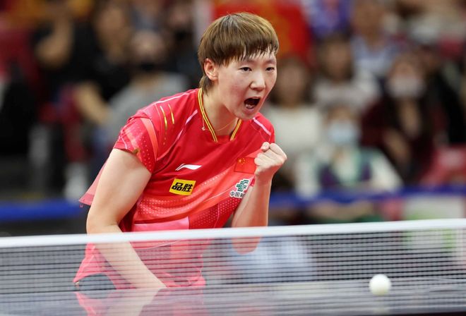 情绪激动 情绪激动