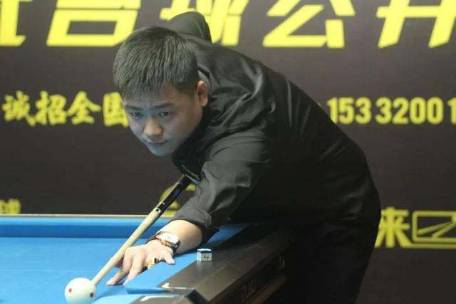 而波兰正处 而波兰正处