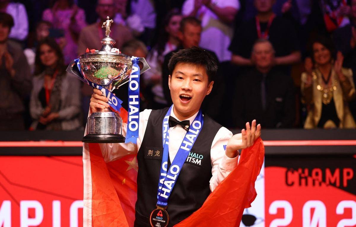 同的签署 同的签署