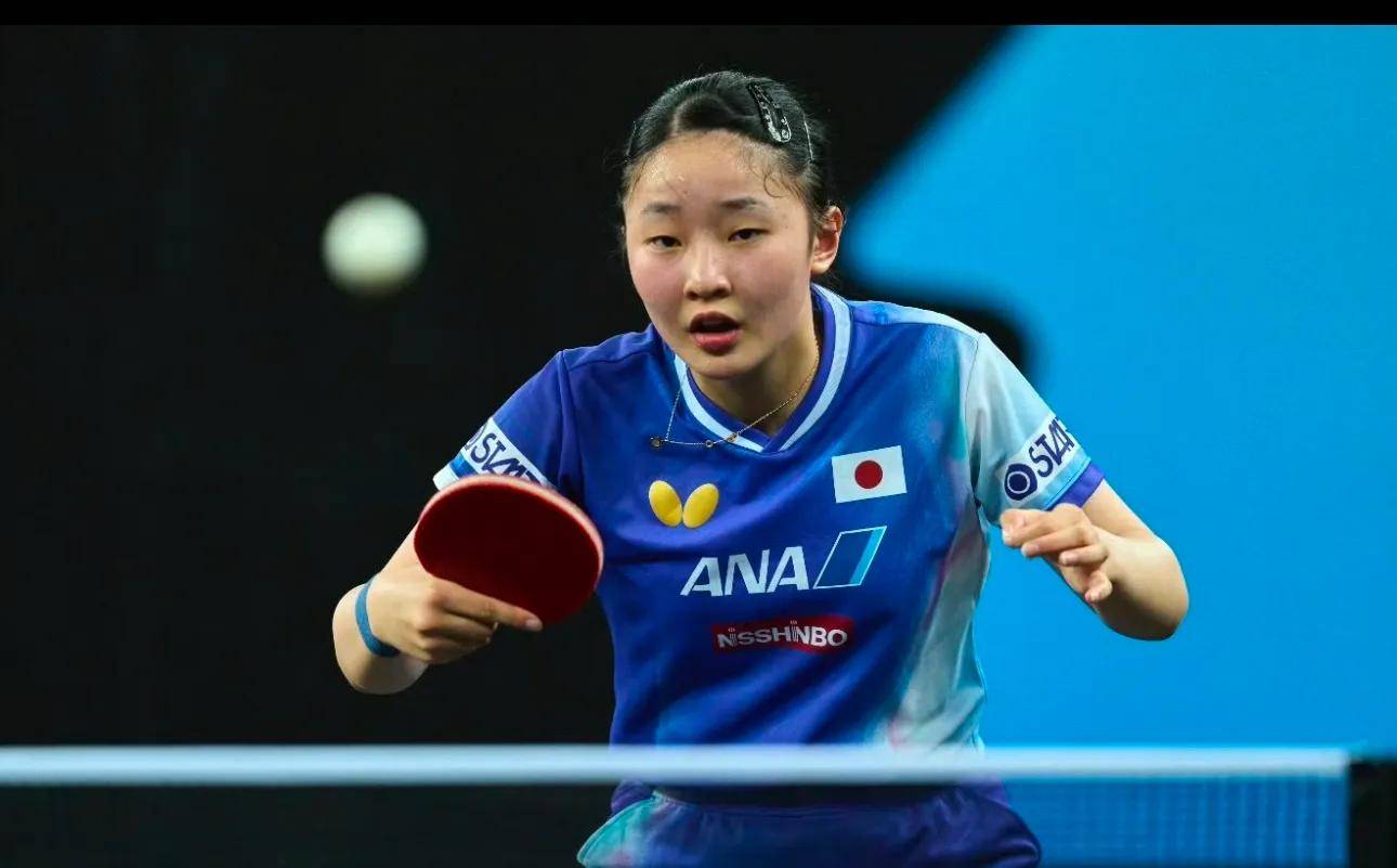 创造了更多 创造了更多