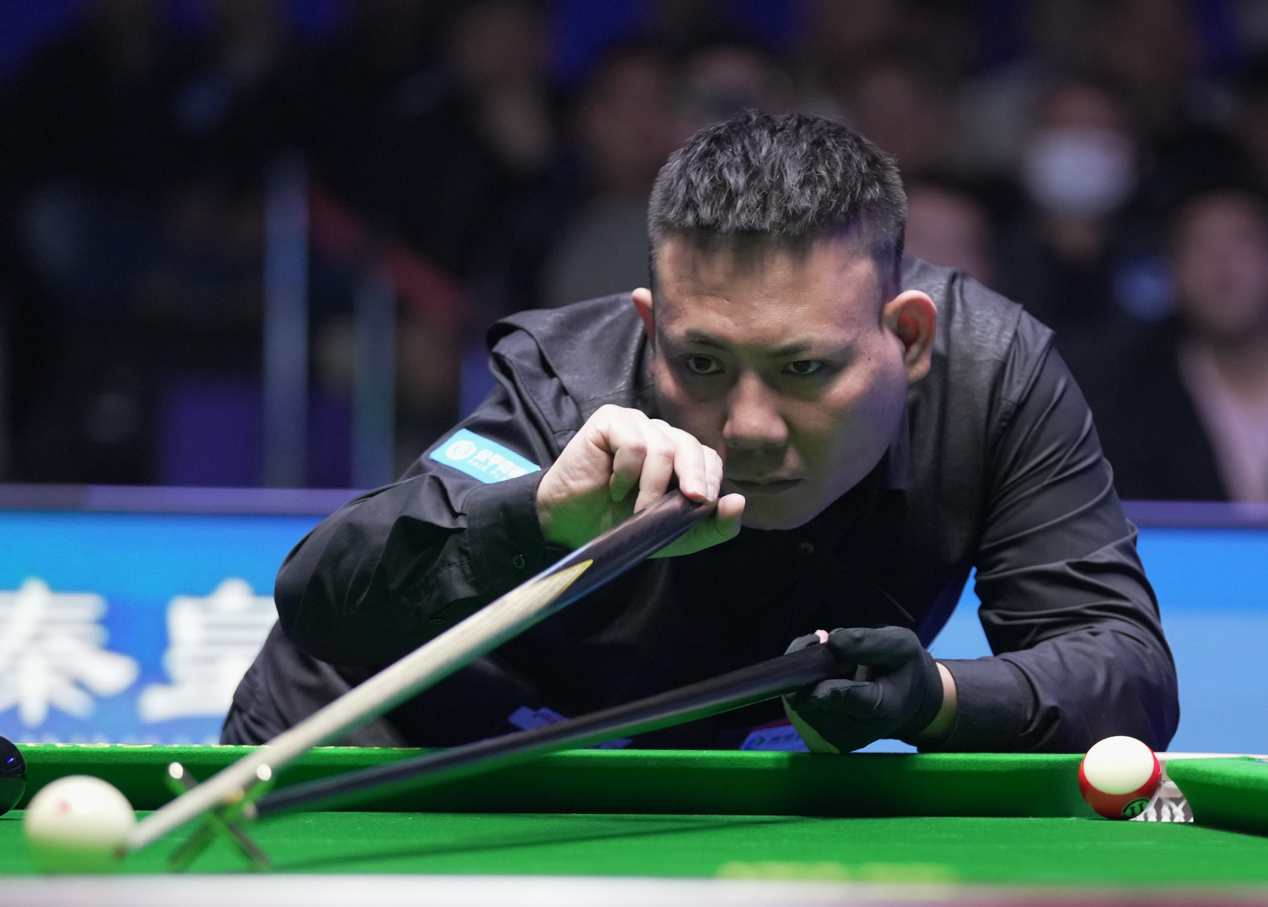 突出表现 突出表现