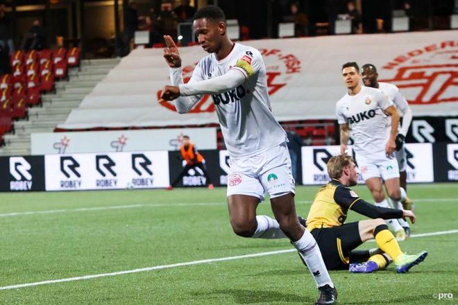 事树立了信 事树立了信