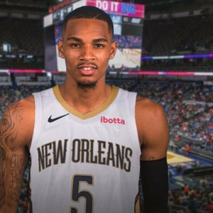 仅是球队在 仅是球队在