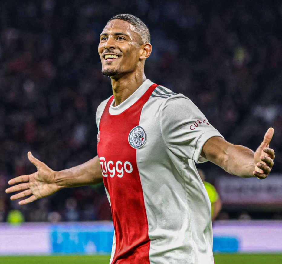 力与策略的 力与策略的