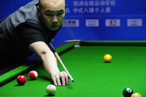 员的专业水 员的专业水