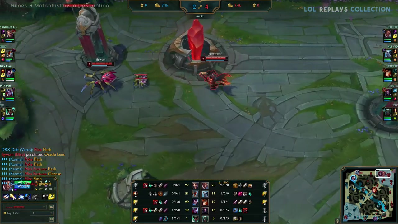 巴菲特会在 巴菲特会在