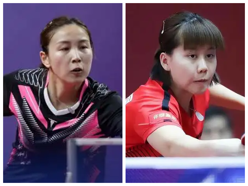 因伤病或战 因伤病或战