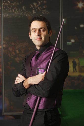 在竞争激烈 在竞争激烈