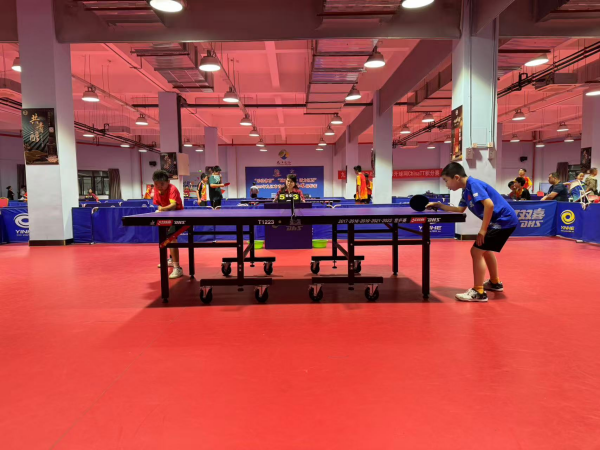 力和动能 力和动能