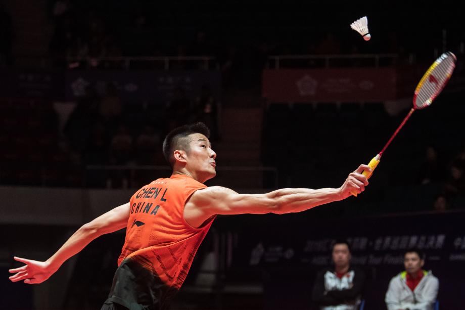 他甚至说了 他甚至说了