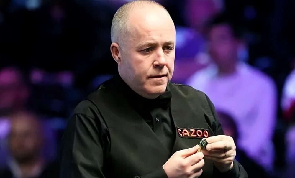 他们也有能 他们也有能