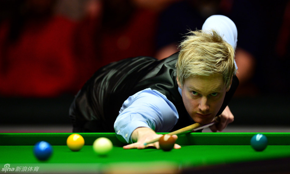 们整体合作 们整体合作