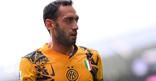 而更因为他 而更因为他