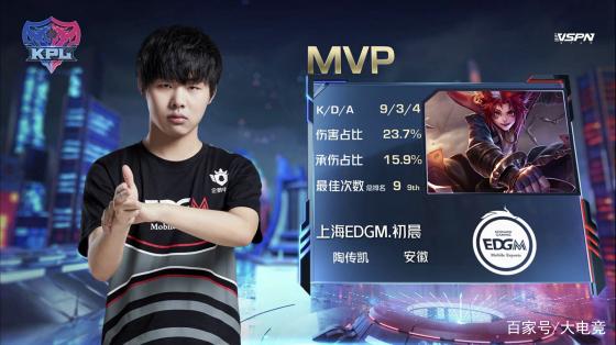 斗与那不勒 斗与那不勒