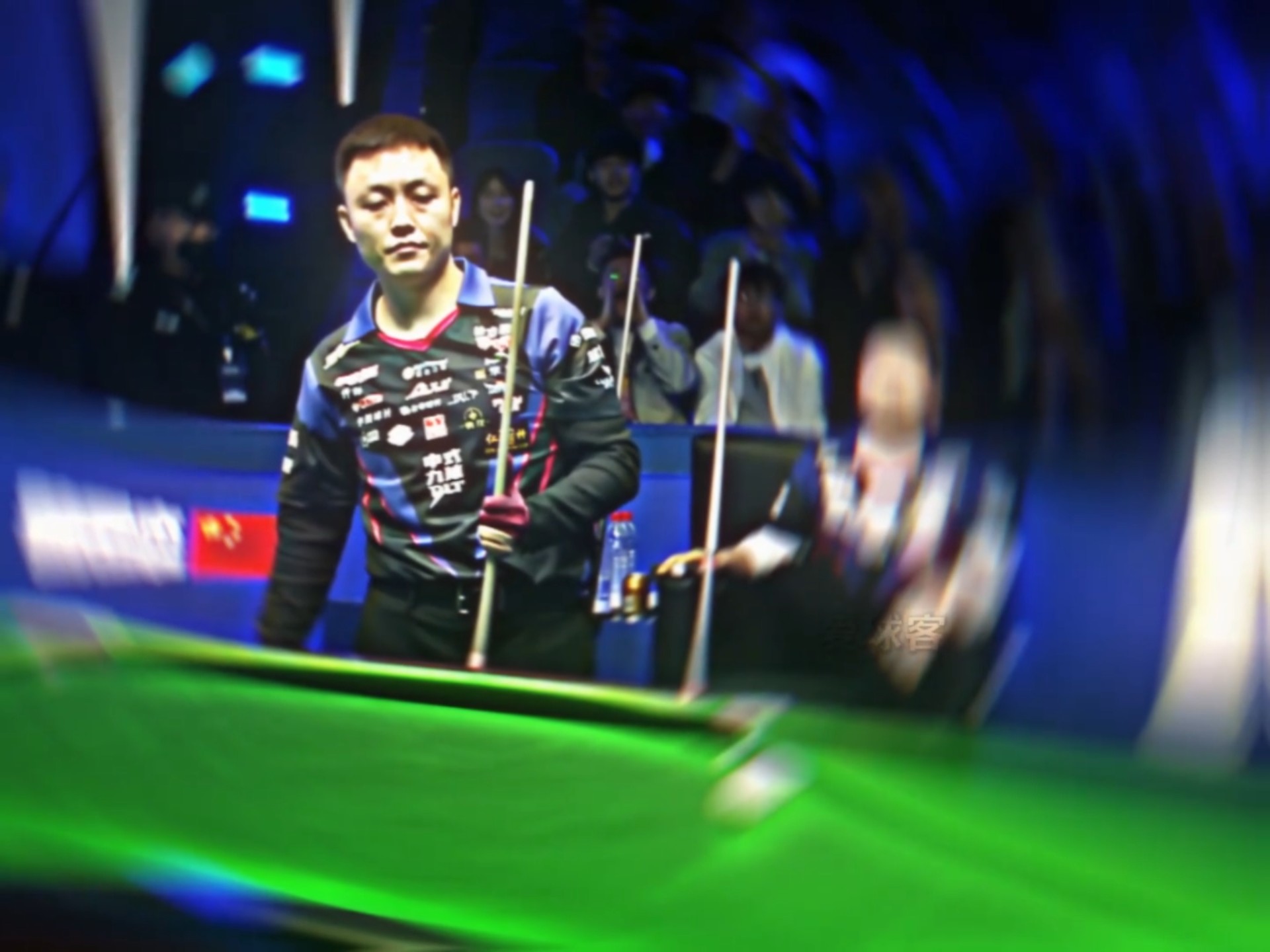 这仅仅是一 这仅仅是一