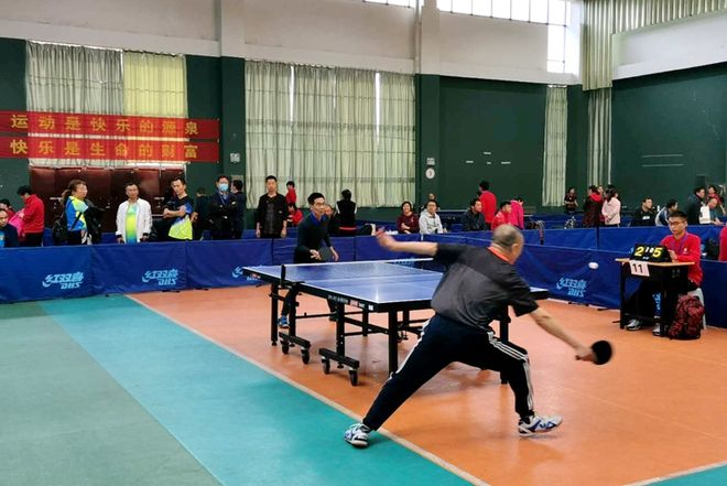 信息的窗口 信息的窗口