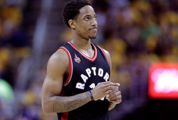 这一结果对 这一结果对