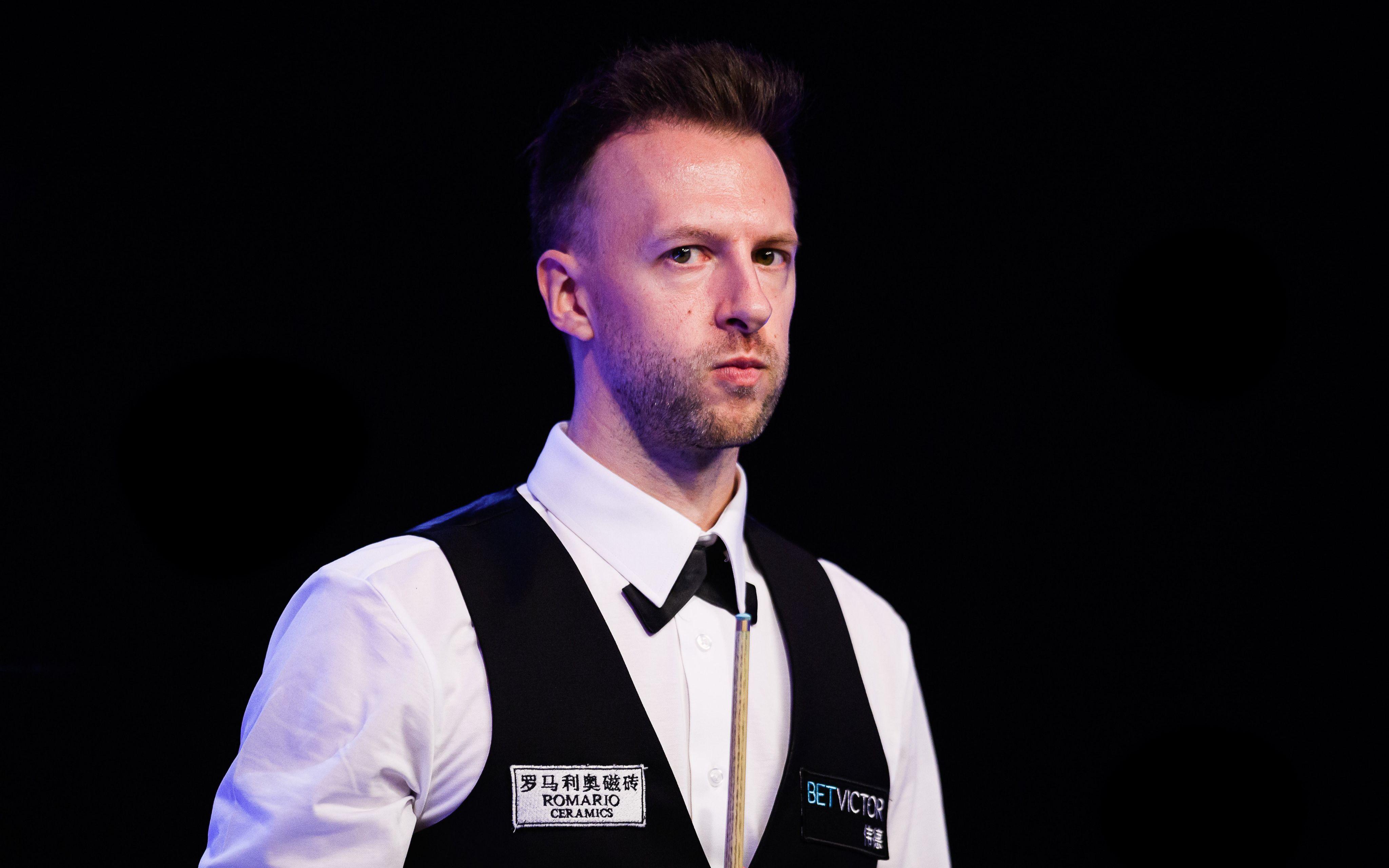 的防守理念 的防守理念