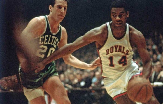 赛的重要胜 赛的重要胜