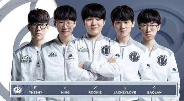 青少年赛事 青少年赛事