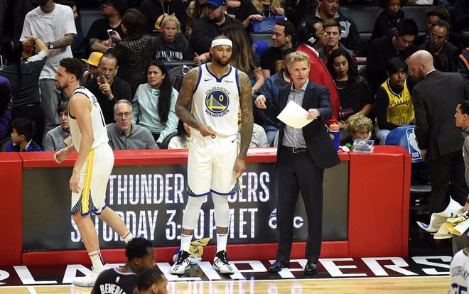 足球的真正 足球的真正