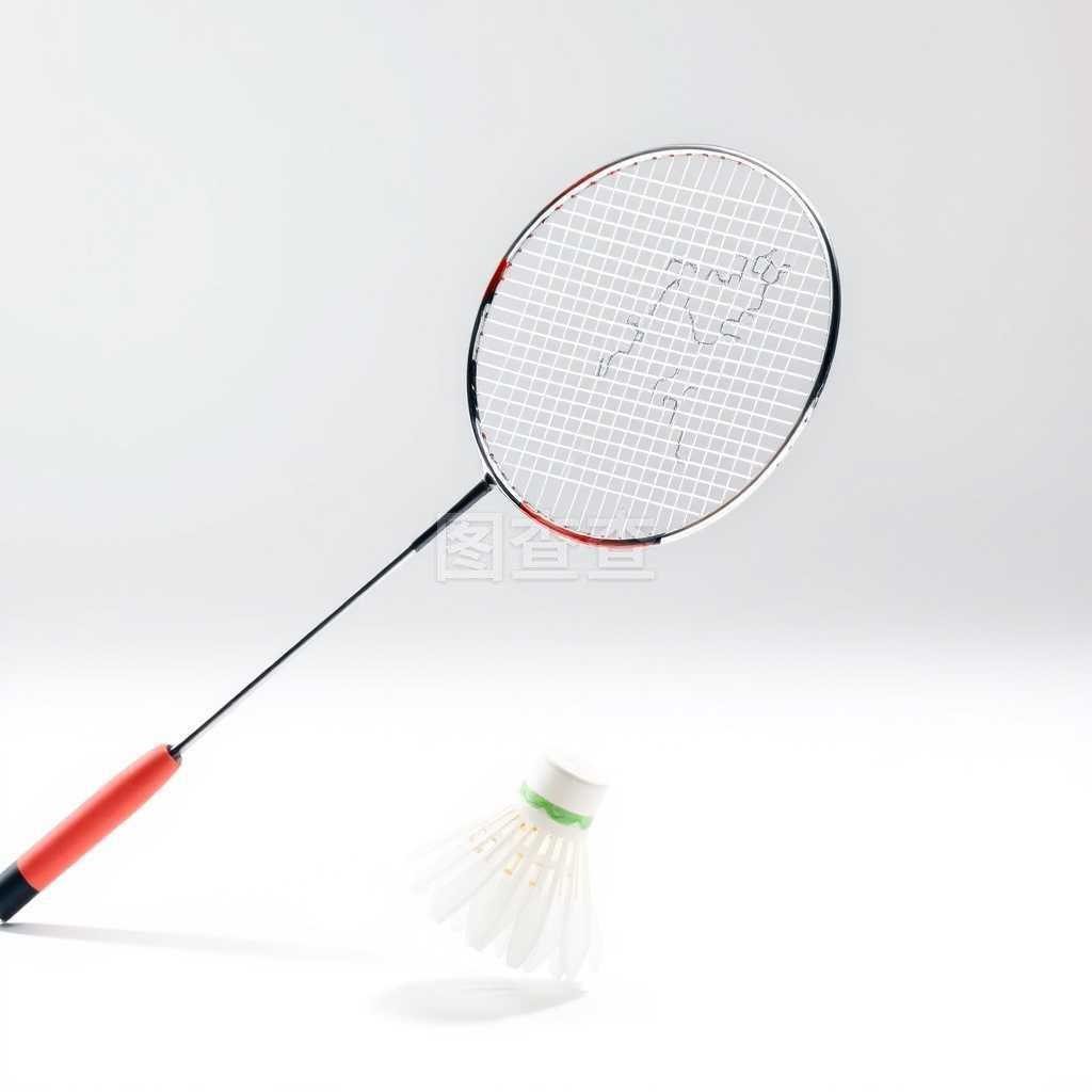 许多球迷认 许多球迷认