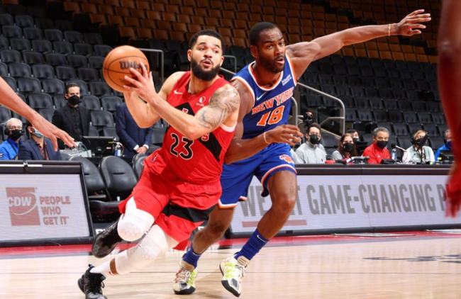 科尔克兹或 科尔克兹或