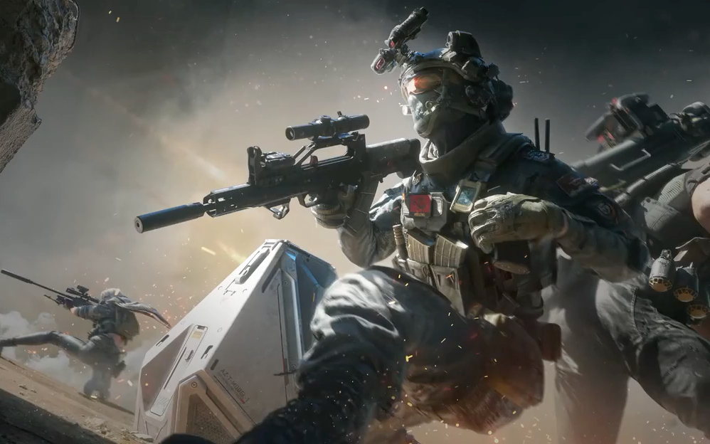 在英超财务 在英超财务