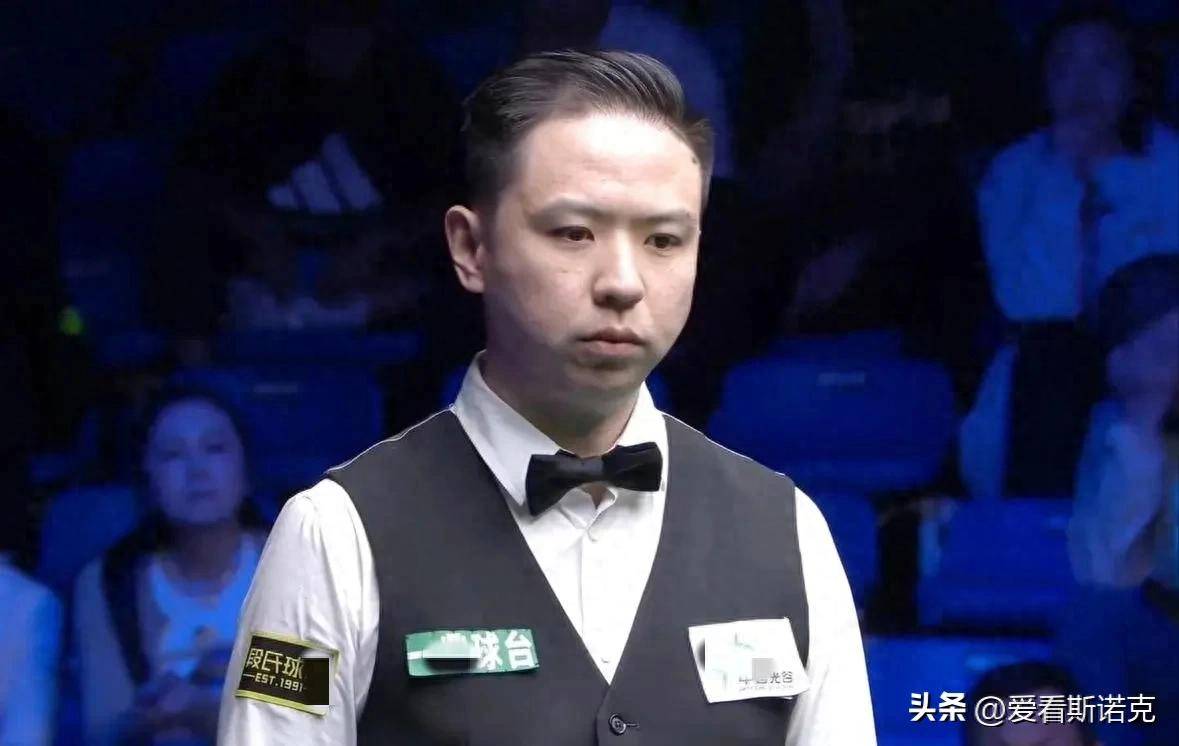 张展硕成绩 张展硕成绩