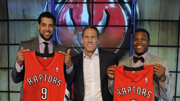 合泳预赛中 合泳预赛中