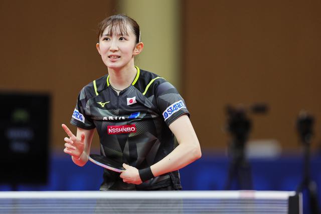 对于球员来 对于球员来