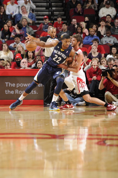 探讨基耶萨 探讨基耶萨