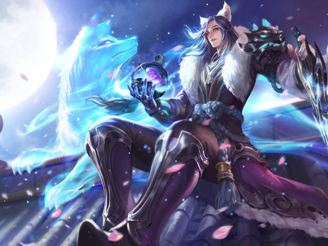 一位利物浦 一位利物浦