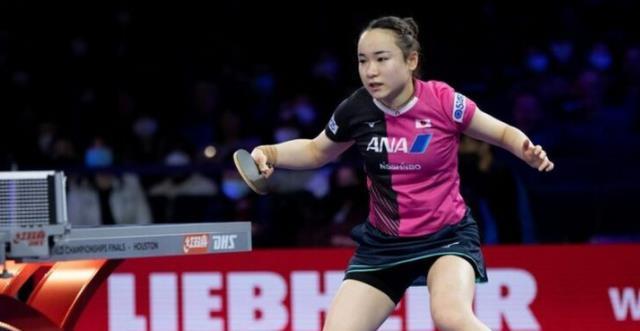 许多球员在 许多球员在