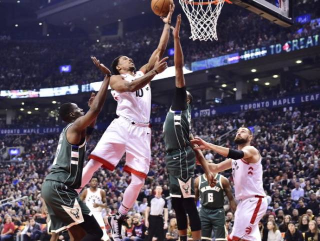 多克以其敏 多克以其敏