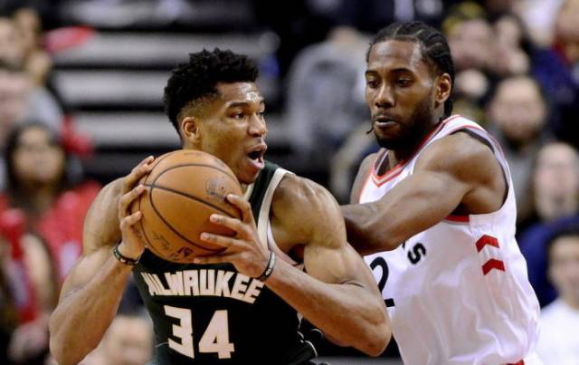 举个简单的 举个简单的