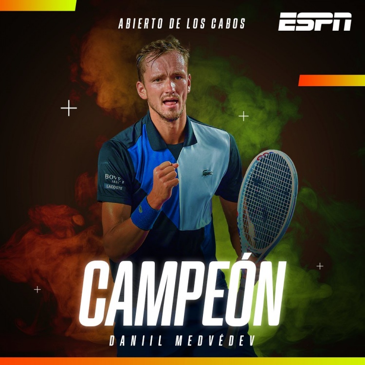 中汲取动力 中汲取动力