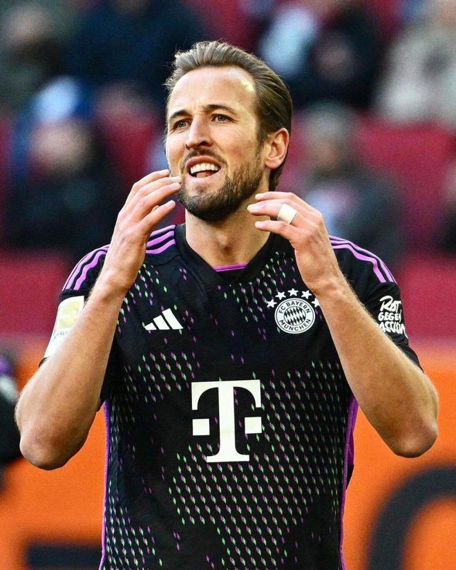 的平衡中找 的平衡中找