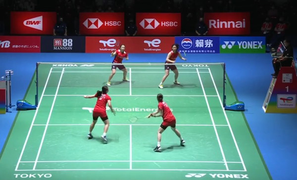 队的重要武 队的重要武