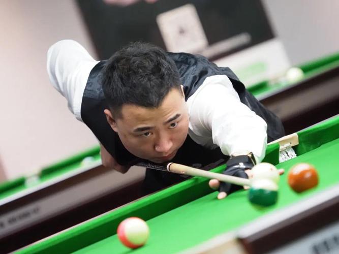 这不仅是一 这不仅是一