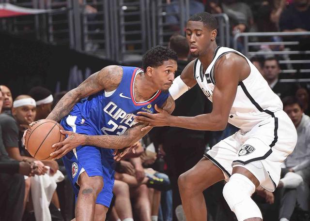 员将在未来 员将在未来