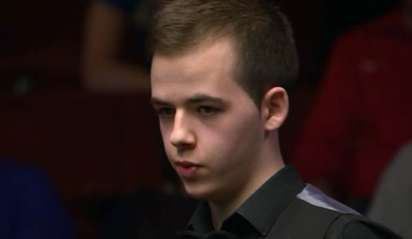 换来了今日 换来了今日