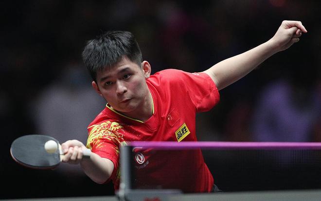 大泉卓越的 大泉卓越的