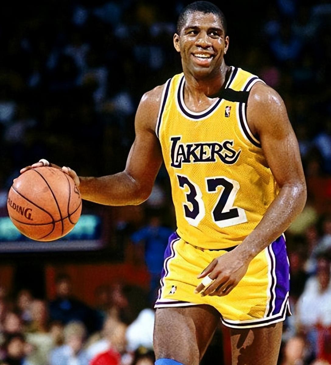 仅是整个团 仅是整个团