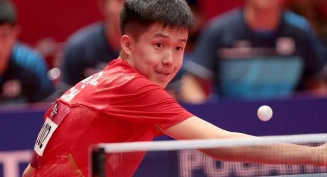 个许多北京 个许多北京